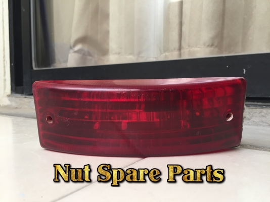 ขายไฟชายล่าง herley davidson ultra classic ปี 2008 แท้ 2 ชั้น ราคา 500 บาท