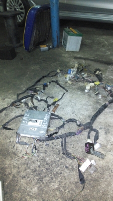 - อาเวนซ่า 1300.1500c.c - อาเวนซ่า 1300.1500c.c