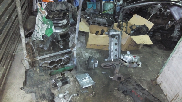 - อาเวนซ่า 1300.1500c.c - อาเวนซ่า 1300.1500c.c