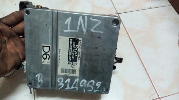 - อาเวนซ่า  1300.1500c.c