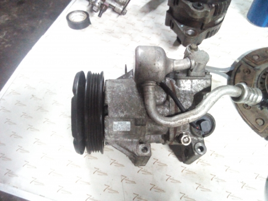 - อาเวนซ่า 1300.1500c.c - อาเวนซ่า 1300.1500c.c