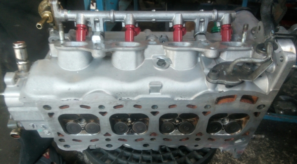 - อาเวนซ่า 1300.1500c.c - อาเวนซ่า 1300.1500c.c