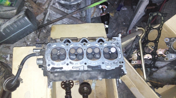 - อาเวนซ่า 1300.1500c.c - อาเวนซ่า 1300.1500c.c