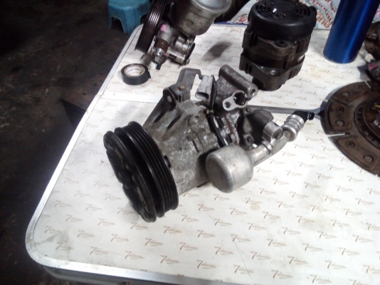 - อาเวนซ่า 1300.1500c.c - อาเวนซ่า 1300.1500c.c