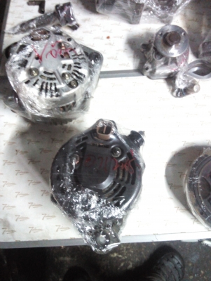 - อาเวนซ่า 1300.1500c.c - อาเวนซ่า 1300.1500c.c