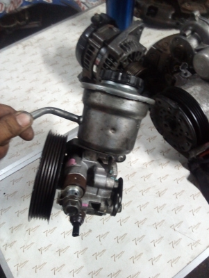 - อาเวนซ่า 1300.1500c.c - อาเวนซ่า 1300.1500c.c