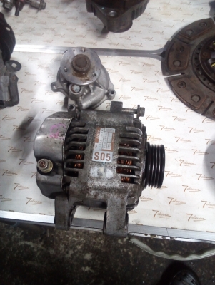 - อาเวนซ่า 1300.1500c.c - อาเวนซ่า 1300.1500c.c