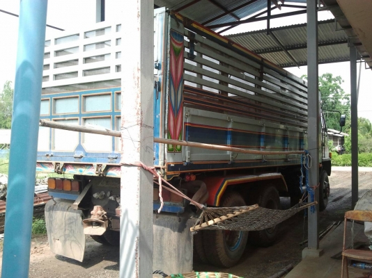 FVZ13NFP ดั้ม2เพลา อิสุร้อกกี้ เครื่อง195แรง แอร์พ.เวอร์ ทิฟฟี่เกียร์อิตั้น.สวยกิ๊ป FVZ13NFP ดั้ม2เพลา อิสุร้อกกี้ เครื่อง195แรง แอร์พ.เวอร์ ทิฟฟี่เกียร์อิตั้น.สวยกิ๊ป