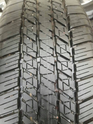 ล้อ all new for Triton ขอบ 17 พร้อมยางป้ายแดง ชุดล่ะ 15500