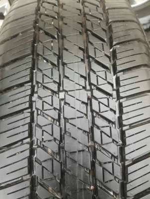 ล้อ all new for Triton ขอบ 17 พร้อมยางป้ายแดง ชุดล่ะ 15500