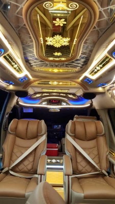 โทร 0922726669 ตันหยงเบสท์รถตู้ฝั่งธน COMMUTER ปี 2012 ดีเซลล์ แต่งวีไอพี แอร์บัส เบาะหนัง 3 แถว ราคา 1,029,000 บาท โทร 0922726669 ตันหยงเบสท์รถตู้ฝั่งธน COMMUTER ปี 2012 ดีเซลล์ แต่งวีไอพี แอร์บัส เบาะหนัง 3 แถว ราคา 1,029,000 บาท