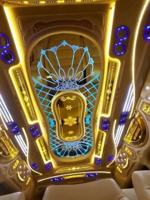 โทร 0922726669 ตันหยงเบสท์รถตู้ฝั่งธน COMMUTER ปี 2012 ดีเซลล์ แต่งวีไอพี แอร์บัส เบาะหนัง 3 แถว ราคา 1,029,000 บาท โทร 0922726669 ตันหยงเบสท์รถตู้ฝั่งธน COMMUTER ปี 2012 ดีเซลล์ แต่งวีไอพี แอร์บัส เบาะหนัง 3 แถว ราคา 1,029,000 บาท