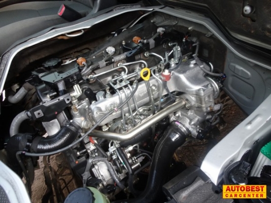 โทร 0922726669 ตันหยงเบสท์รถตู้ฝั่งธน COMMUTER ปี 2012 ดีเซลล์ แต่งวีไอพี แอร์บัส เบาะหนัง 3 แถว ราคา 1,029,000 บาท โทร 0922726669 ตันหยงเบสท์รถตู้ฝั่งธน COMMUTER ปี 2012 ดีเซลล์ แต่งวีไอพี แอร์บัส เบาะหนัง 3 แถว ราคา 1,029,000 บาท