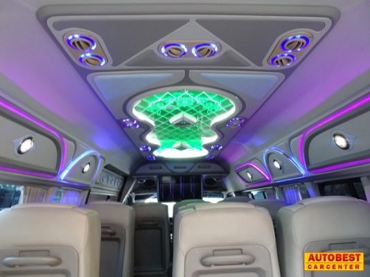 โทร 0922726669 ตันหยงเบสท์รถตู้ฝั่งธน COMMUTER ปี 2008 ดีเซลล์ แต่งวีไอพี เบาะหนัง 4 แถว ราคา 729,000 บาท โทร 0922726669 ตันหยงเบสท์รถตู้ฝั่งธน COMMUTER ปี 2008 ดีเซลล์ แต่งวีไอพี เบาะหนัง 4 แถว ราคา 729,000 บาท