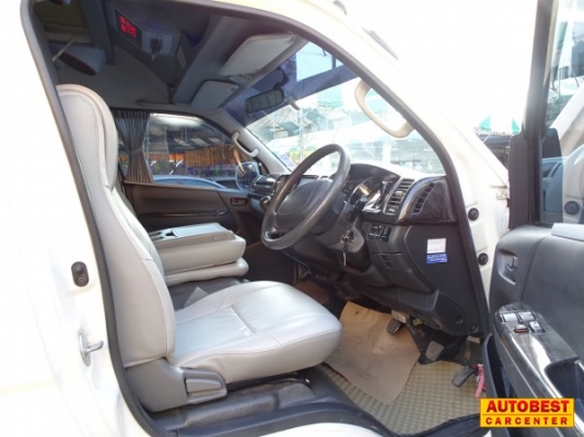 โทร 0922726669 ตันหยงเบสท์รถตู้ฝั่งธน COMMUTER ปี 2008 ดีเซลล์ แต่งวีไอพี เบาะหนัง 4 แถว ราคา 729,000 บาท โทร 0922726669 ตันหยงเบสท์รถตู้ฝั่งธน COMMUTER ปี 2008 ดีเซลล์ แต่งวีไอพี เบาะหนัง 4 แถว ราคา 729,000 บาท