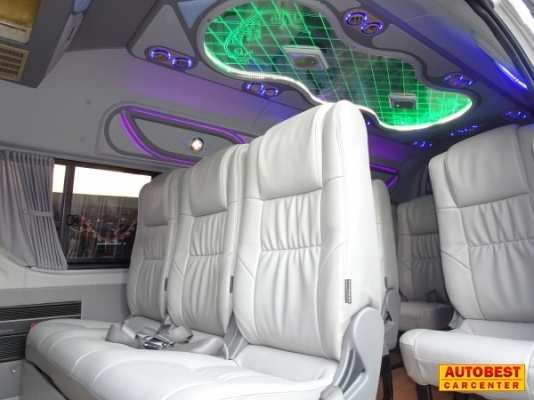 โทร 0922726669 ตันหยงเบสท์รถตู้ฝั่งธน COMMUTER ปี 2008 ดีเซลล์ แต่งวีไอพี เบาะหนัง 4 แถว ราคา 729,000 บาท โทร 0922726669 ตันหยงเบสท์รถตู้ฝั่งธน COMMUTER ปี 2008 ดีเซลล์ แต่งวีไอพี เบาะหนัง 4 แถว ราคา 729,000 บาท