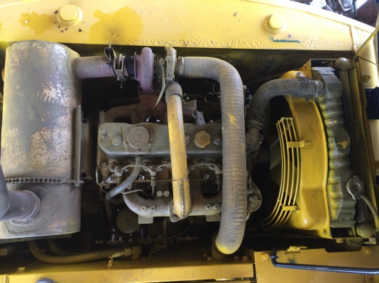 ขายKOBELCO SK12O มาร์ค3 750000 บาท อินวอย ไฟฟ้าครบ ช่วงล่างเต็ม เครื่องดี ปั๊มดี ขายKOBELCO SK12O มาร์ค3 750000 บาท อินวอย ไฟฟ้าครบ ช่วงล่างเต็ม เครื่องดี ปั๊มดี