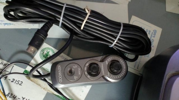 ลดล้างสต็อก2500บาทBassbox kenwood ksc-wx1 วางใต้เบาะ รีโมทยาว ลดล้างสต็อก2500บาทBassbox kenwood ksc-wx1 วางใต้เบาะ รีโมทยาว