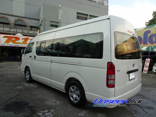 โทร 0922726669 ตันหยงเบสท์รถตู้ฝั่งธน COMMUTER ปี 2007แต่งวีไอพี เบนซิน CNG เบาะ 4 แถว ราคา 559,000 บาท โทร 0922726669 ตันหยงเบสท์รถตู้ฝั่งธน COMMUTER ปี 2007แต่งวีไอพี เบนซิน CNG เบาะ 4 แถว ราคา 559,000 บาท