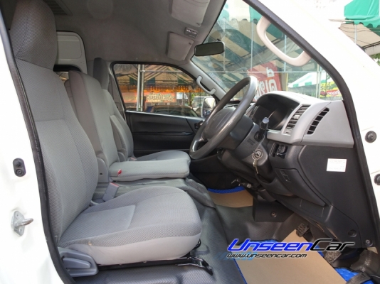 โทร 0922726669 ตันหยงเบสท์รถตู้ฝั่งธน COMMUTER ปี 2007แต่งวีไอพี เบนซิน CNG เบาะ 4 แถว ราคา 559,000 บาท โทร 0922726669 ตันหยงเบสท์รถตู้ฝั่งธน COMMUTER ปี 2007แต่งวีไอพี เบนซิน CNG เบาะ 4 แถว ราคา 559,000 บาท