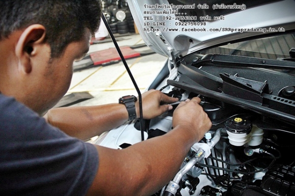 สปริงโหลด TEIN ทุกรุ่นราคาพิเศษ