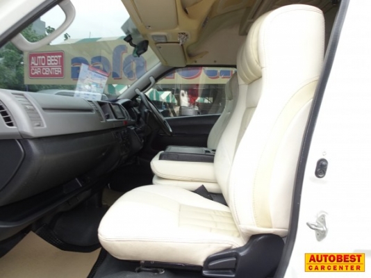 โทร 0922726669 ตันหยงเบสท์รถตู้ฝั่งธน COMMUTER ปี 2007แต่งวีไอพี เบนซิน CNG เบาะ 4 แถว ราคา 729,000 บาท โทร 0922726669 ตันหยงเบสท์รถตู้ฝั่งธน COMMUTER ปี 2007แต่งวีไอพี เบนซิน CNG เบาะ 4 แถว ราคา 729,000 บาท