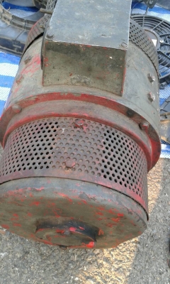 ดปั่นไฟ 5 กิโล