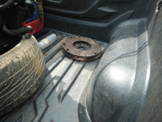 ขายเครื่อง isuzu 4jb1 88 ฟิตมาใหม่ขัอสแตนดาท