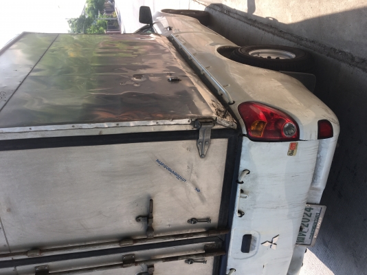 ขายด่วน ขายด่วน