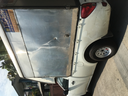 ขายด่วน ขายด่วน