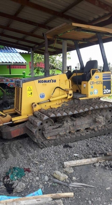 ขายแทรคเตอร์ KOMATSU D20P-7E รถสวย สภาพดี เครื่องปั๊มดี สนใจลองระบบกันได้ โทร 089-3818694 ดวงนภา ขายแทรคเตอร์ KOMATSU D20P-7E รถสวย สภาพดี เครื่องปั๊มดี สนใจลองระบบกันได้ โทร 089-3818694 ดวงนภา