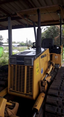 ขายแทรคเตอร์ KOMATSU D20P-7E รถสวย สภาพดี เครื่องปั๊มดี สนใจลองระบบกันได้ โทร 089-3818694 ดวงนภา ขายแทรคเตอร์ KOMATSU D20P-7E รถสวย สภาพดี เครื่องปั๊มดี สนใจลองระบบกันได้ โทร 089-3818694 ดวงนภา