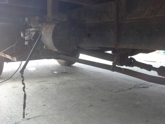 ขาย6ล้อISUZU85(ไม่มีทะเบียน) ขาย6ล้อISUZU85(ไม่มีทะเบียน)