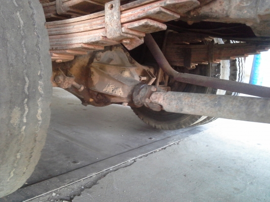 ขาย6ล้อISUZU85(ไม่มีทะเบียน) ขาย6ล้อISUZU85(ไม่มีทะเบียน)