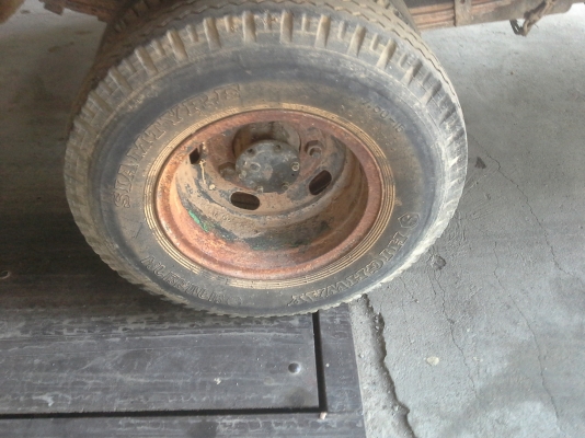 ขาย6ล้อISUZU85(ไม่มีทะเบียน) ขาย6ล้อISUZU85(ไม่มีทะเบียน)