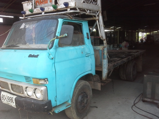 ขาย6ล้อISUZU85(ไม่มีทะเบียน) ขาย6ล้อISUZU85(ไม่มีทะเบียน)