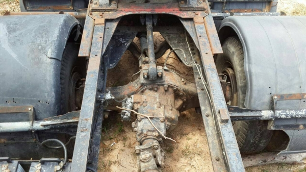 ขายดาวน์ หัวลากHINO เครื่อง 320แรง วางเครื่อง แดวู 320 แรง สองเพลา ขายดาวน์ 165000 งวดคงเหลือ 101XX เหลือ43 งวด ครับ พร้อมเปลี่ยนสัญญา