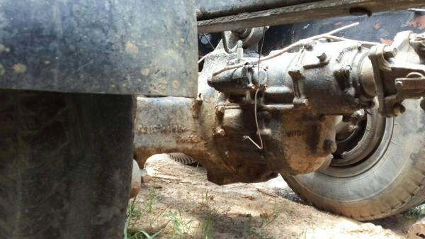 ขายดาวน์ หัวลากHINO เครื่อง 320แรง วางเครื่อง แดวู 320 แรง สองเพลา ขายดาวน์ 165000 งวดคงเหลือ 101XX เหลือ43 งวด ครับ พร้อมเปลี่ยนสัญญา