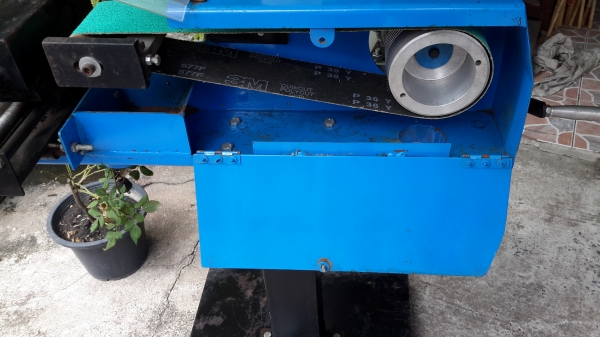 ขายเครื่องบากท่อสภาพใหม่ใช้น้อย ขายเครื่องบากท่อสภาพใหม่ใช้น้อย