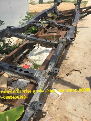 ขายสินค้าไม่ได้ใช้สภาพนางฟ้า