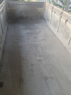 ขายลูกพ่วงสองคานดั้ม