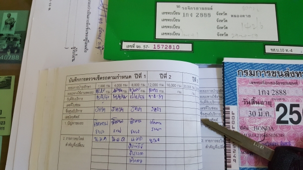 wave 125 i สีดำเงา เข้มอมตะ ตัวท็อป ล้อแมกซ์ สต๊าทมือ รถสวย สภาพเดิมจากศูนย์ทุกจุด รถบ้าน เล่มเอกสารครบ 39900