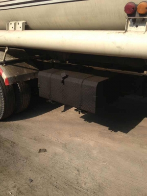 ขาย 10ล้อ FVM 12M บรรทุกน้ำมัน ราคาไม่แพง พร้อมใช้ พร้อมโอน