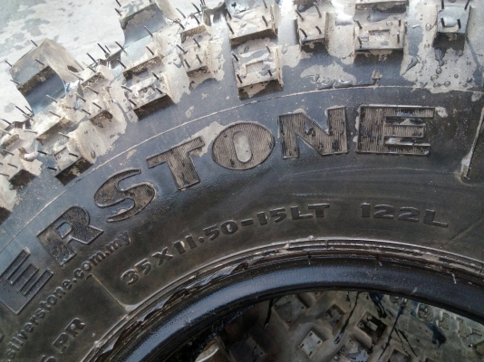 35x11.50R15 SILVERSTONE M/T EXTREM มี 3 เส้น tel.081-4273941 ไอดีไลน์ 0814273941 35x11.50R15 SILVERSTONE M/T EXTREM มี 3 เส้น tel.081-4273941 ไอดีไลน์ 0814273941