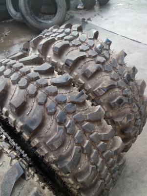 35x11.50R15 SILVERSTONE M/T EXTREM มี 3 เส้น tel.081-4273941 ไอดีไลน์ 0814273941 35x11.50R15 SILVERSTONE M/T EXTREM มี 3 เส้น tel.081-4273941 ไอดีไลน์ 0814273941