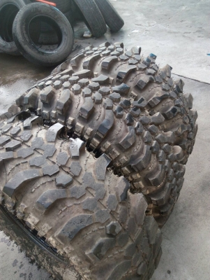 35x11.50R15 SILVERSTONE M/T EXTREM มี 3 เส้น tel.081-4273941 ไอดีไลน์ 0814273941 35x11.50R15 SILVERSTONE M/T EXTREM มี 3 เส้น tel.081-4273941 ไอดีไลน์ 0814273941