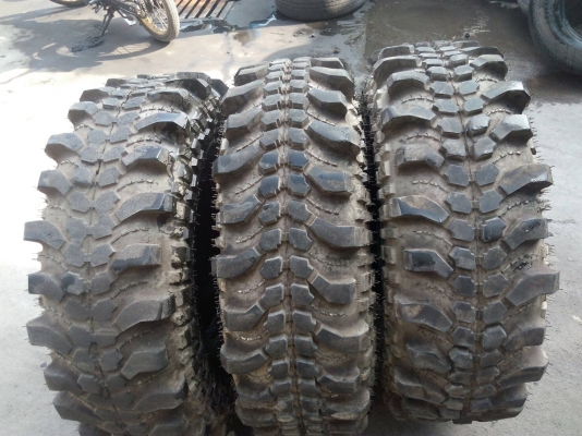 35x11.50R15 SILVERSTONE M/T EXTREM มี 3 เส้น tel.081-4273941 ไอดีไลน์ 0814273941 35x11.50R15 SILVERSTONE M/T EXTREM มี 3 เส้น tel.081-4273941 ไอดีไลน์ 0814273941
