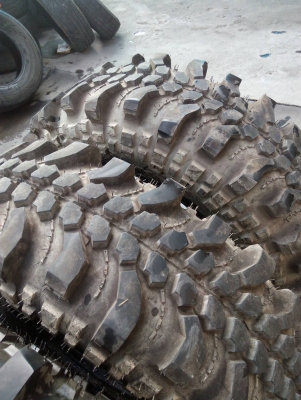 35x11.50R15 SILVERSTONE M/T EXTREM มี 3 เส้น tel.081-4273941 ไอดีไลน์ 0814273941 35x11.50R15 SILVERSTONE M/T EXTREM มี 3 เส้น tel.081-4273941 ไอดีไลน์ 0814273941