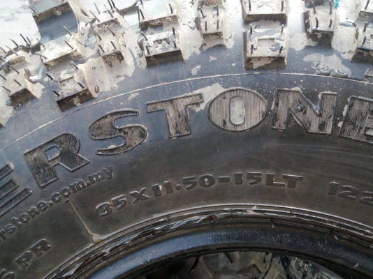 35x11.50R15 SILVERSTONE M/T EXTREM มี 3 เส้น tel.081-4273941 ไอดีไลน์ 0814273941 35x11.50R15 SILVERSTONE M/T EXTREM มี 3 เส้น tel.081-4273941 ไอดีไลน์ 0814273941