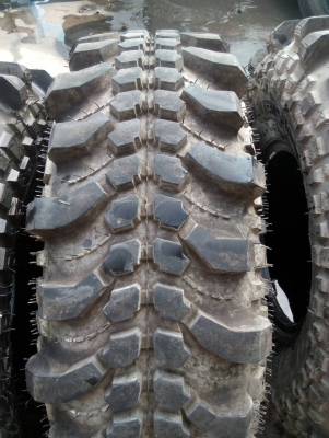 35x11.50R15 SILVERSTONE M/T EXTREM มี 3 เส้น tel.081-4273941 ไอดีไลน์ 0814273941 35x11.50R15 SILVERSTONE M/T EXTREM มี 3 เส้น tel.081-4273941 ไอดีไลน์ 0814273941